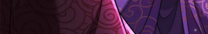 Bắt Đầu Với 100 Triệu Mạng Chapter 124 - Trang 4