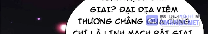 Bắt Đầu Với 100 Triệu Mạng Chapter 124 - Trang 4