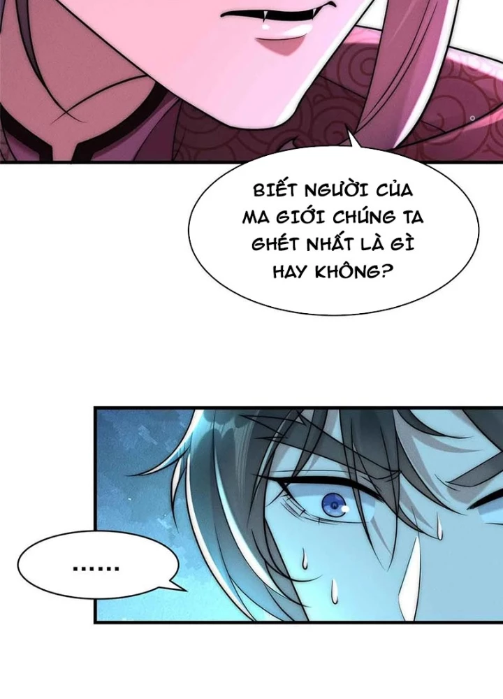 Bắt Đầu Với 100 Triệu Mạng Chapter 124 - Trang 4