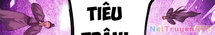 Bắt Đầu Với 100 Triệu Mạng Chapter 124 - Trang 4