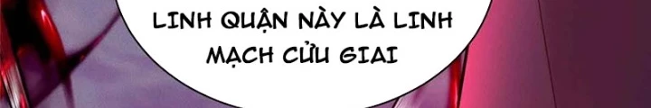 Bắt Đầu Với 100 Triệu Mạng Chapter 124 - Trang 4