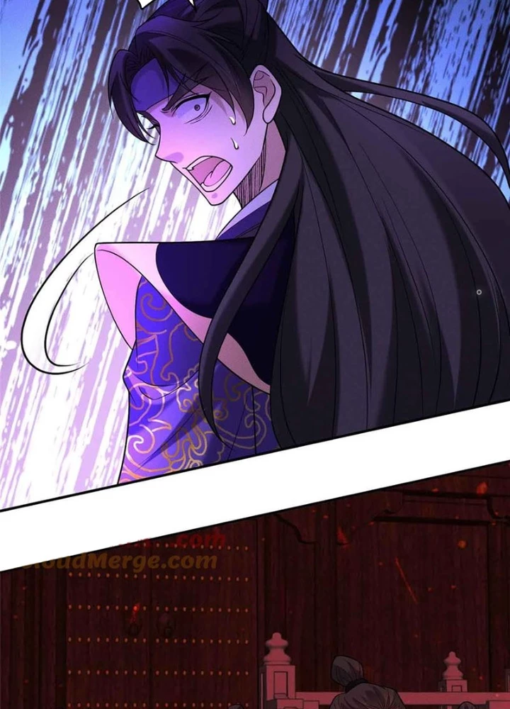 Bắt Đầu Với 100 Triệu Mạng Chapter 124 - Trang 4