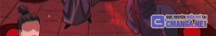 Bắt Đầu Với 100 Triệu Mạng Chapter 124 - Trang 4