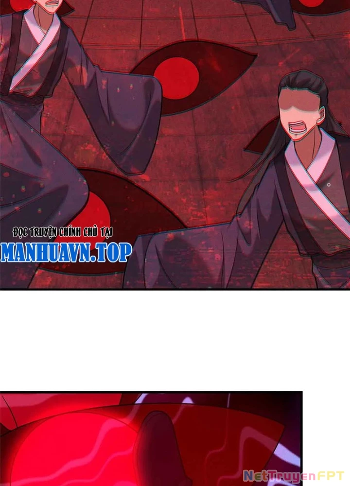 Bắt Đầu Với 100 Triệu Mạng Chapter 124 - Trang 4