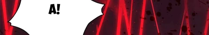 Bắt Đầu Với 100 Triệu Mạng Chapter 124 - Trang 4