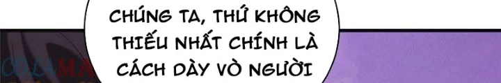 Bắt Đầu Với 100 Triệu Mạng Chapter 124 - Trang 4