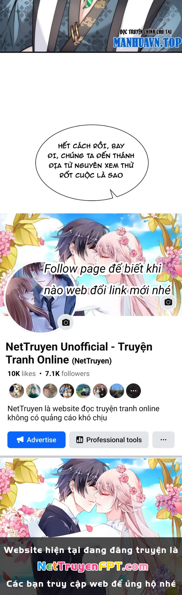 Bắt Đầu Với 100 Triệu Mạng Chapter 124 - Trang 4