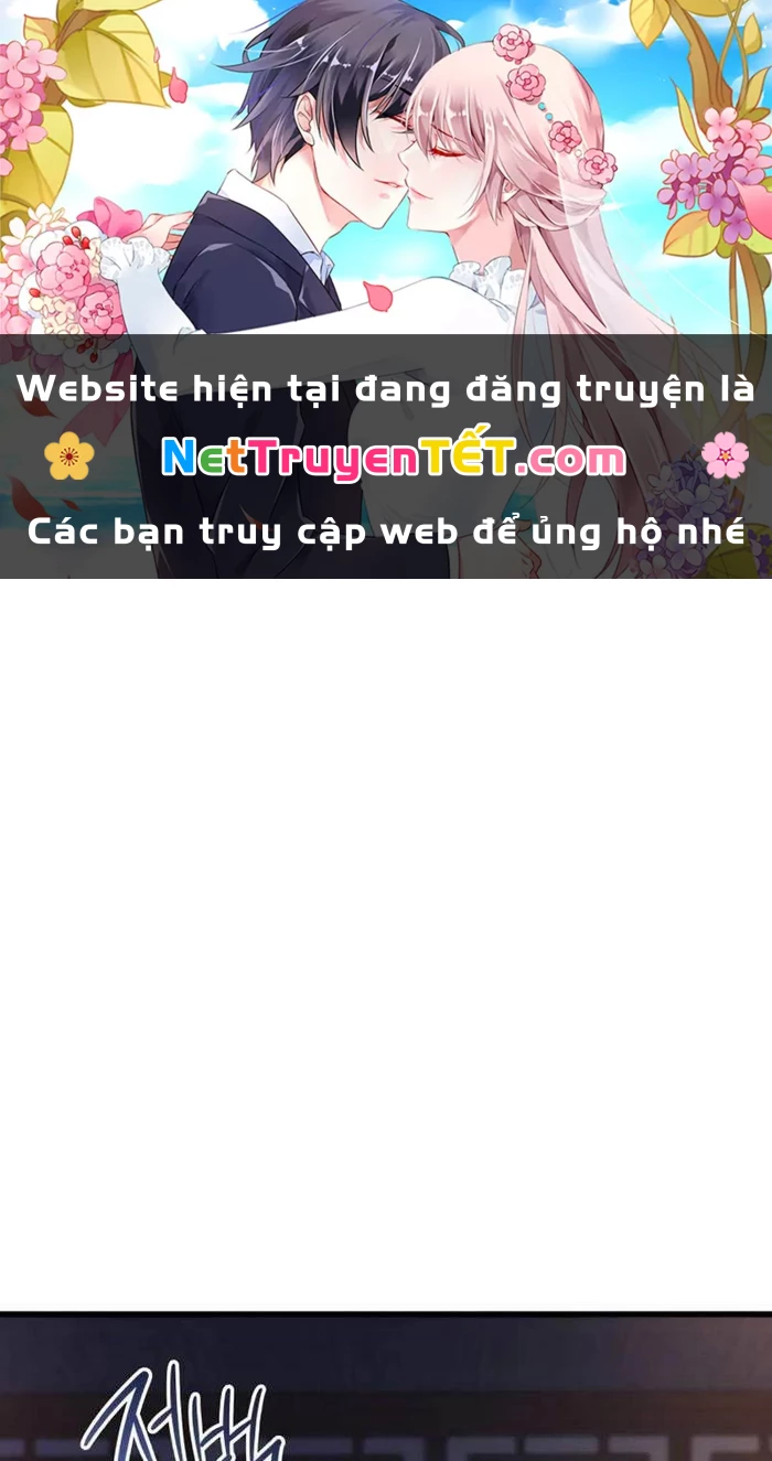 Quái Lực Loạn Thần Chapter 57 - Trang 4