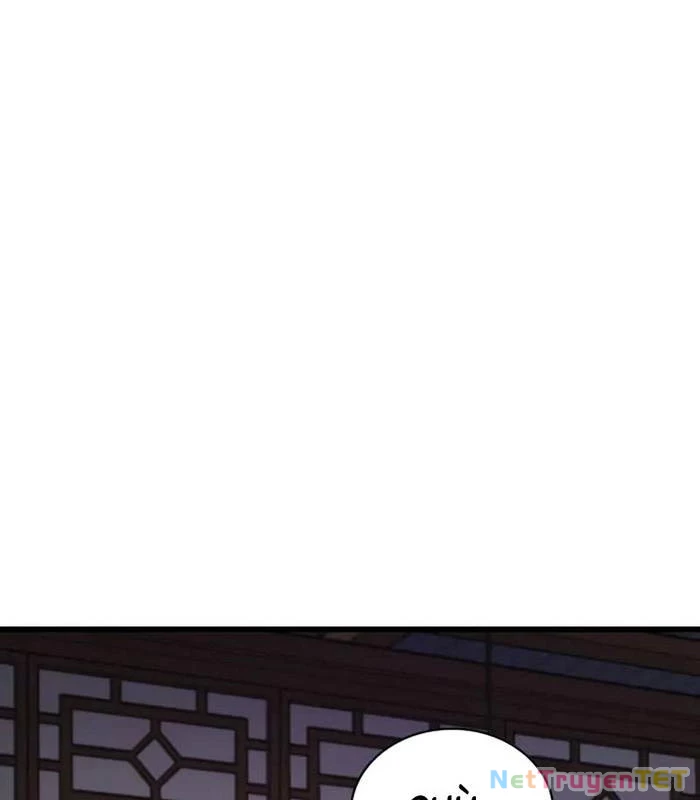 Quái Lực Loạn Thần Chapter 57 - Trang 4