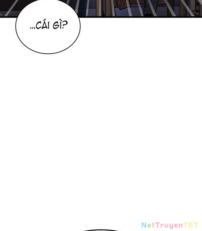 Quái Lực Loạn Thần Chapter 57 - Trang 4
