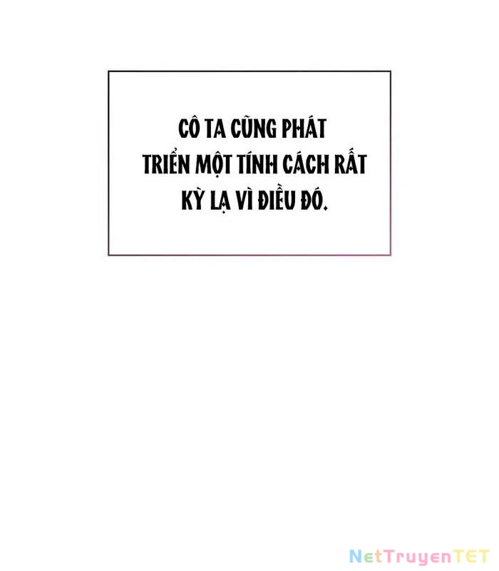 Quái Lực Loạn Thần Chapter 57 - Trang 4