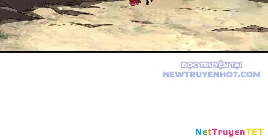 Thiên Long Bát Bộ Webtoon Chapter 145 - Next Chapter 146