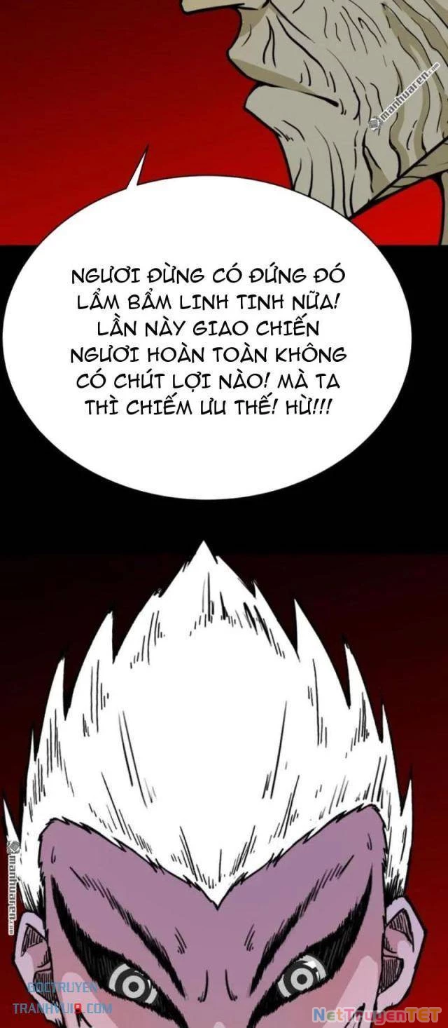 Đấu Yếm Thần Chapter 337 - Next Chapter 338