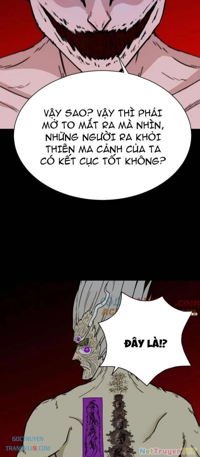 Đấu Yếm Thần Chapter 337 - Next Chapter 338