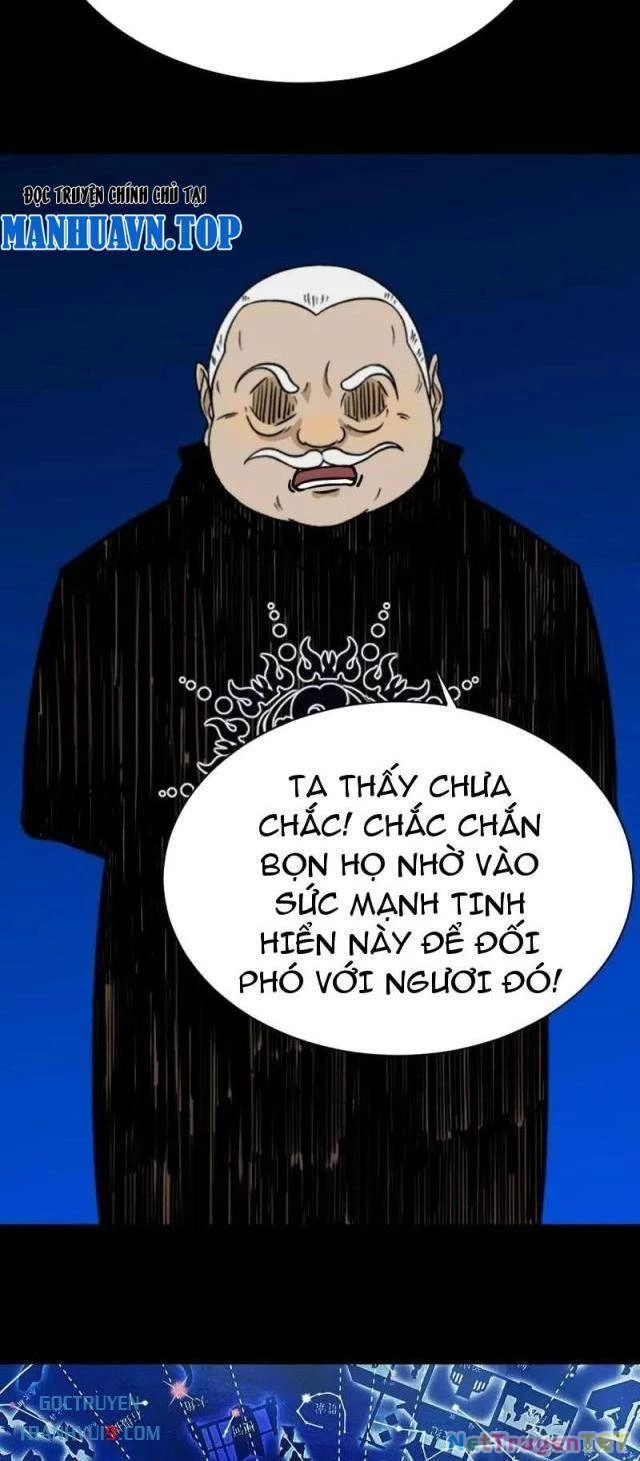 đấu yếm thần Chapter 339 - Next Chapter 339