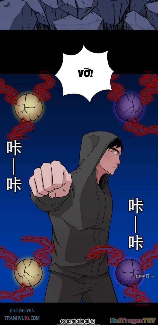 Đấu Yếm Thần Chapter 342 - Next Chapter 343