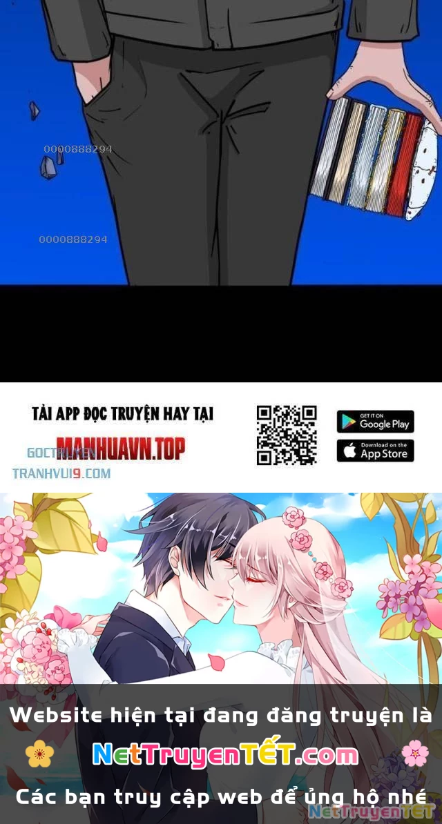 Đấu Yếm Thần Chapter 343 - Next Chapter 344