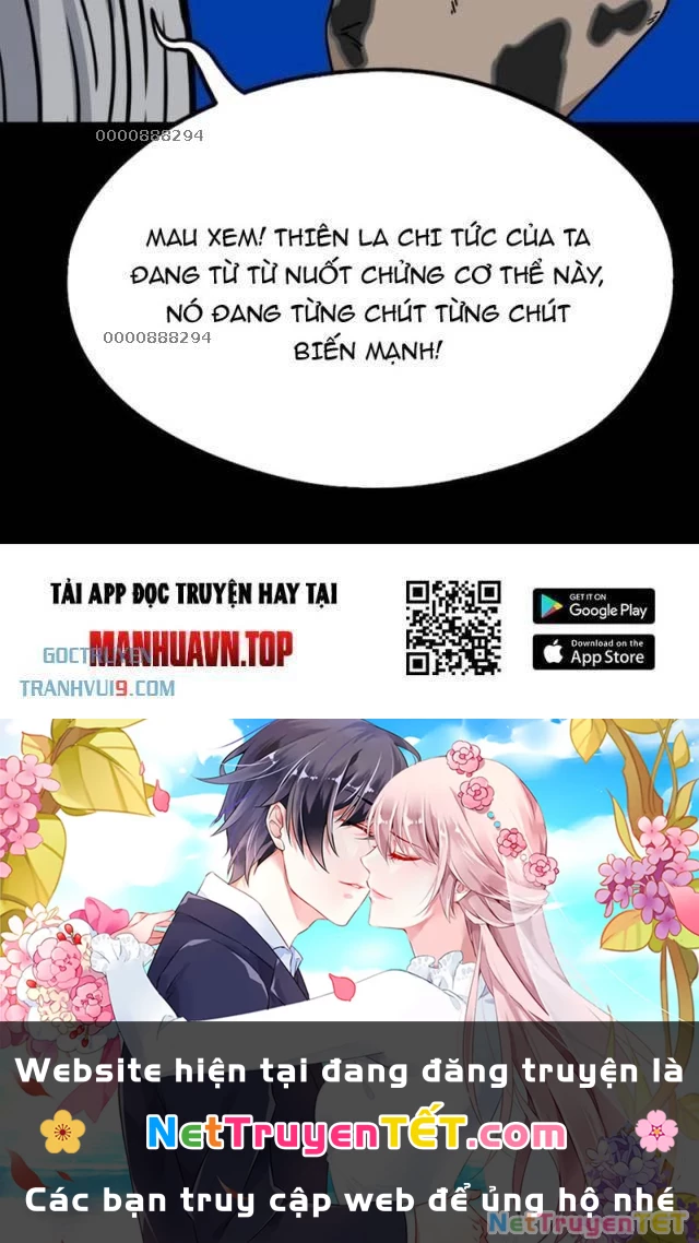 Đấu Yếm Thần Chapter 345 - Next Chapter 346