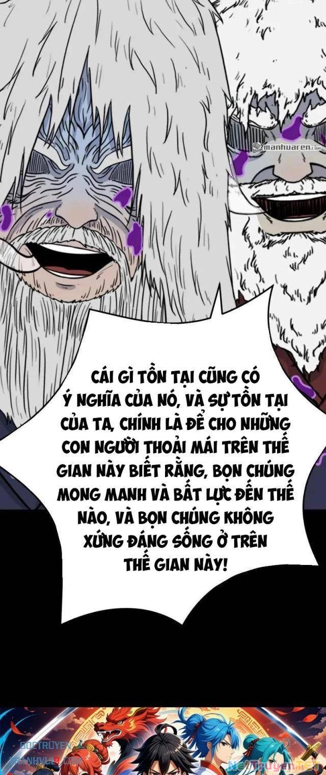 Đấu Yếm Thần Chapter 347 - Next Chapter 348