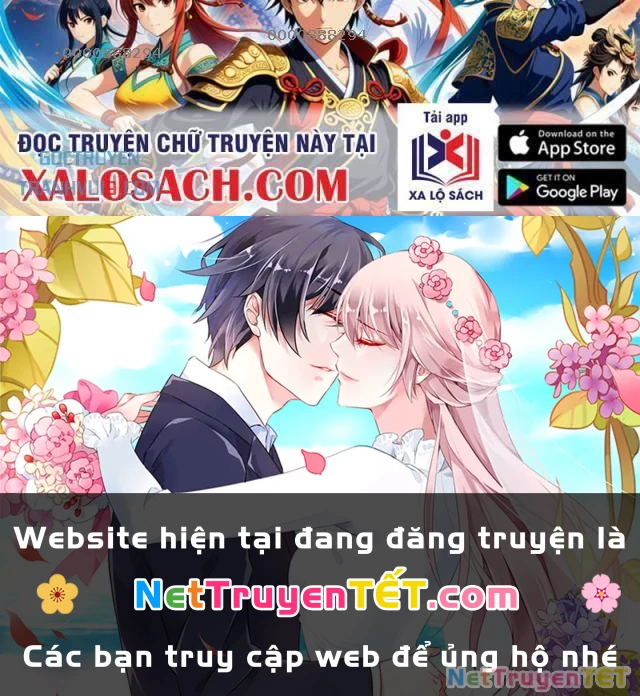 Đấu Yếm Thần Chapter 347 - Next Chapter 348