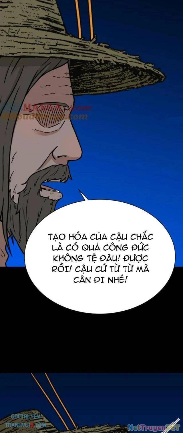 Đấu Yếm Thần Chapter 349 - Next Chapter 350