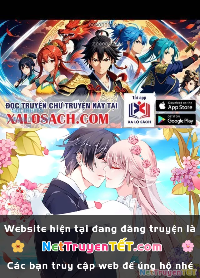 Đấu Yếm Thần Chapter 349 - Next Chapter 350