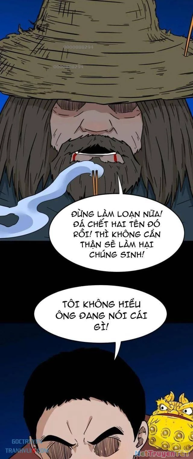 đấu yếm thần Chapter 350 - Next Chapter 350