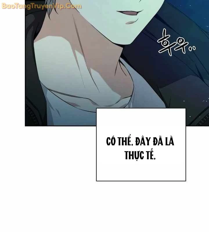 Pháp Sư Hắc Ám: Khởi Sinh Từ Xương Cốt Chapter 1 - Trang 2