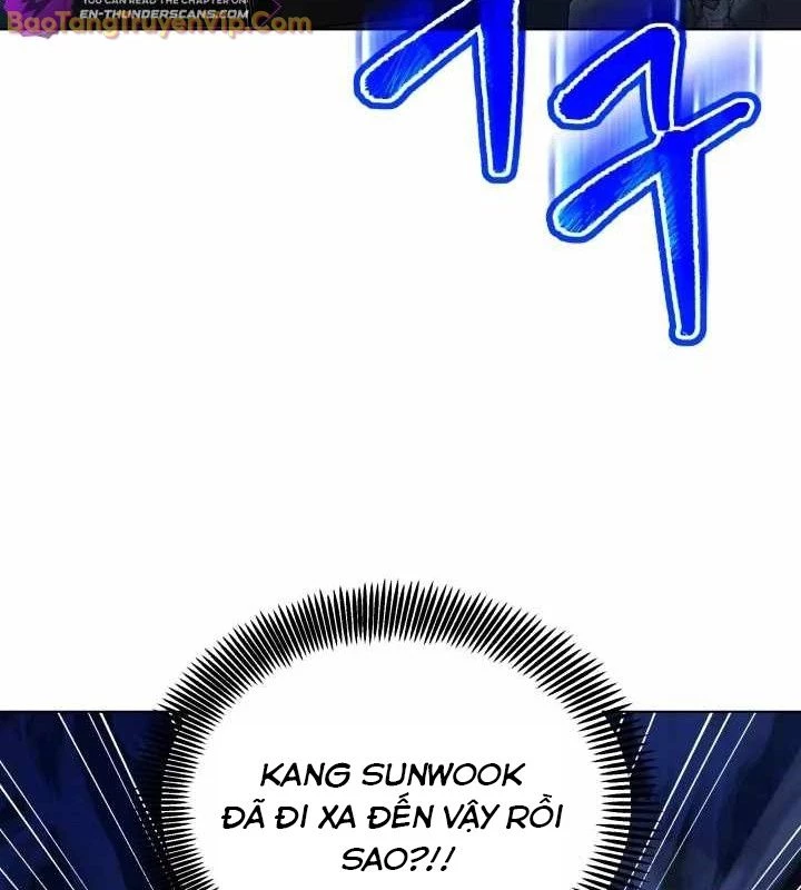 Pháp Sư Hắc Ám: Khởi Sinh Từ Xương Cốt Chapter 5 - Next Chapter 6