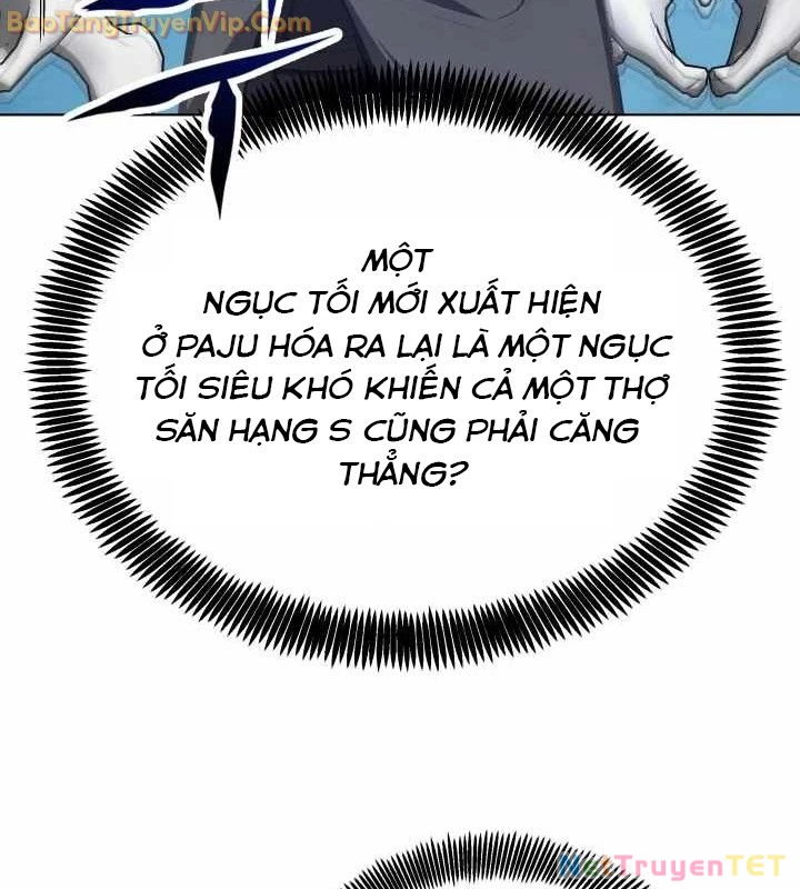 Pháp Sư Hắc Ám: Khởi Sinh Từ Xương Cốt Chapter 5 - Next Chapter 6