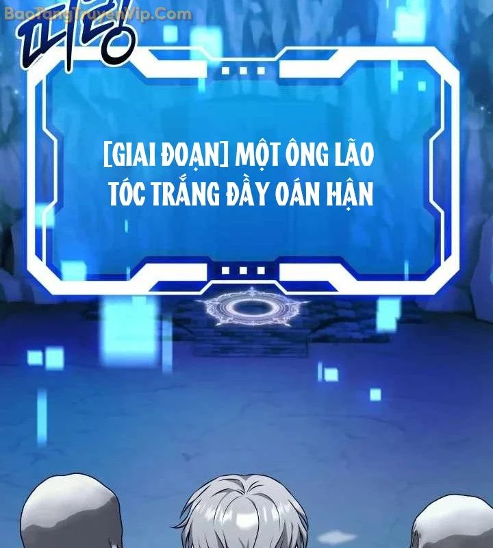 Pháp Sư Hắc Ám: Khởi Sinh Từ Xương Cốt Chapter 5 - Next Chapter 6