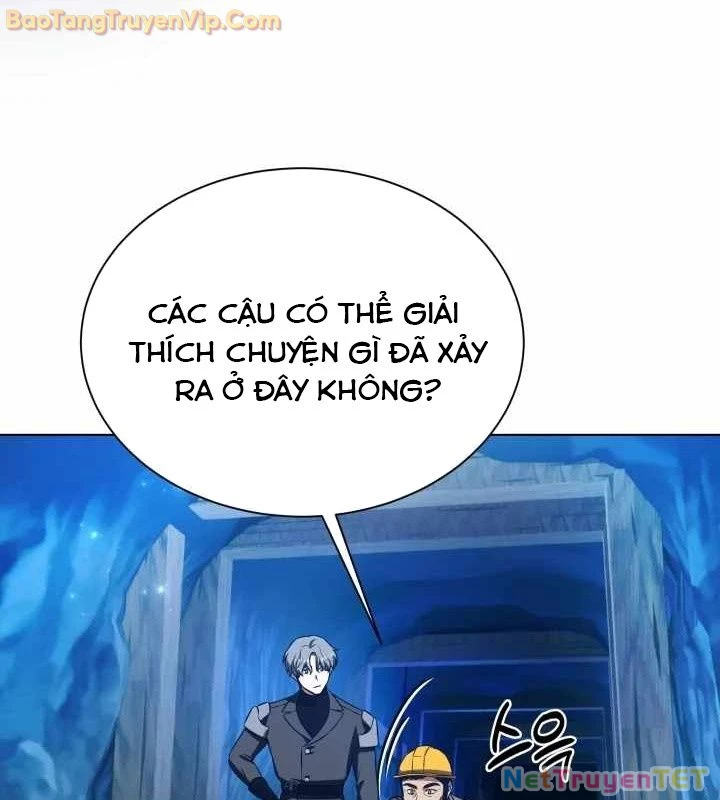 Pháp Sư Hắc Ám: Khởi Sinh Từ Xương Cốt Chapter 5 - Next Chapter 6