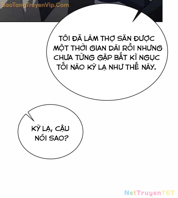 Pháp Sư Hắc Ám: Khởi Sinh Từ Xương Cốt Chapter 5 - Next Chapter 6