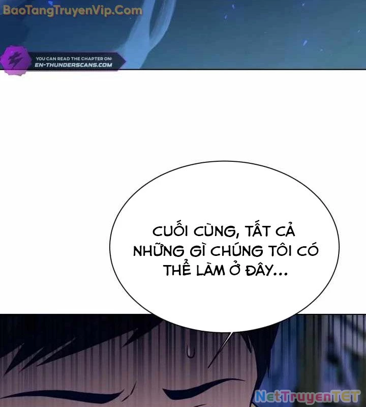 Pháp Sư Hắc Ám: Khởi Sinh Từ Xương Cốt Chapter 5 - Next Chapter 6