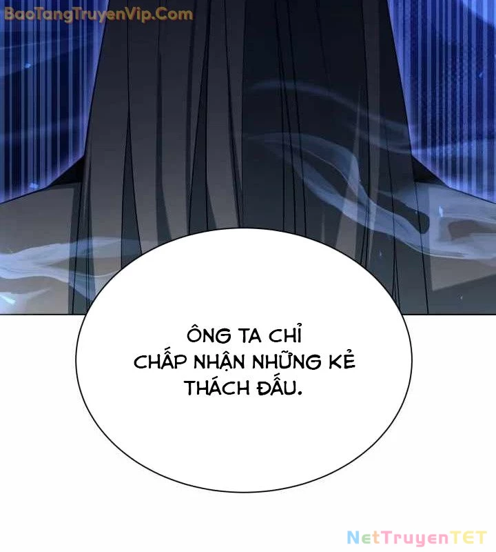 Pháp Sư Hắc Ám: Khởi Sinh Từ Xương Cốt Chapter 5 - Next Chapter 6