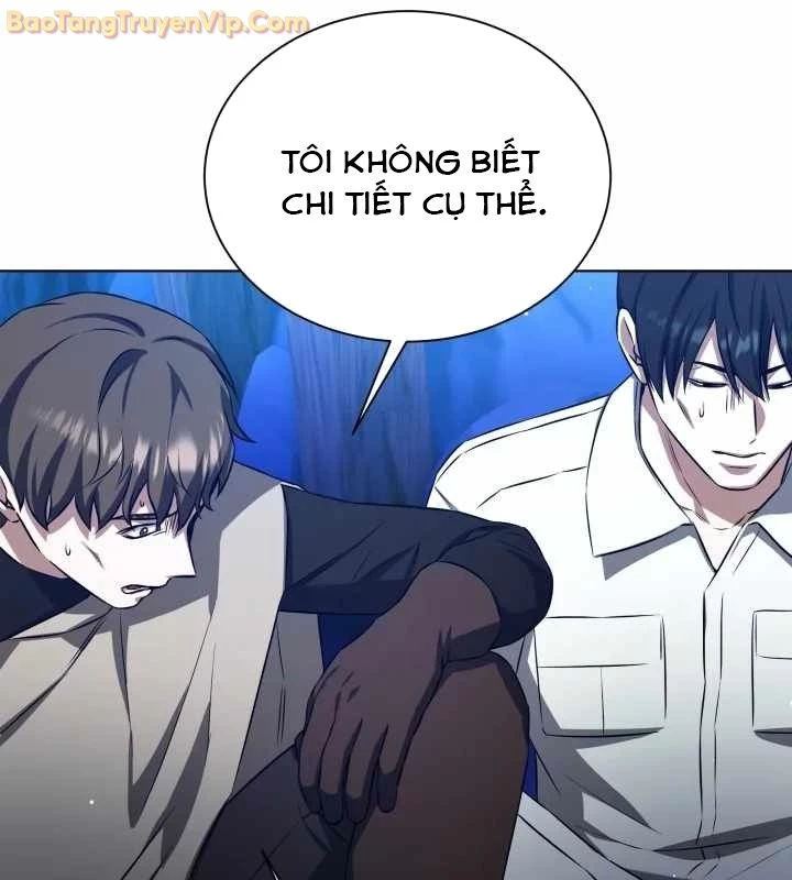 Pháp Sư Hắc Ám: Khởi Sinh Từ Xương Cốt Chapter 5 - Next Chapter 6