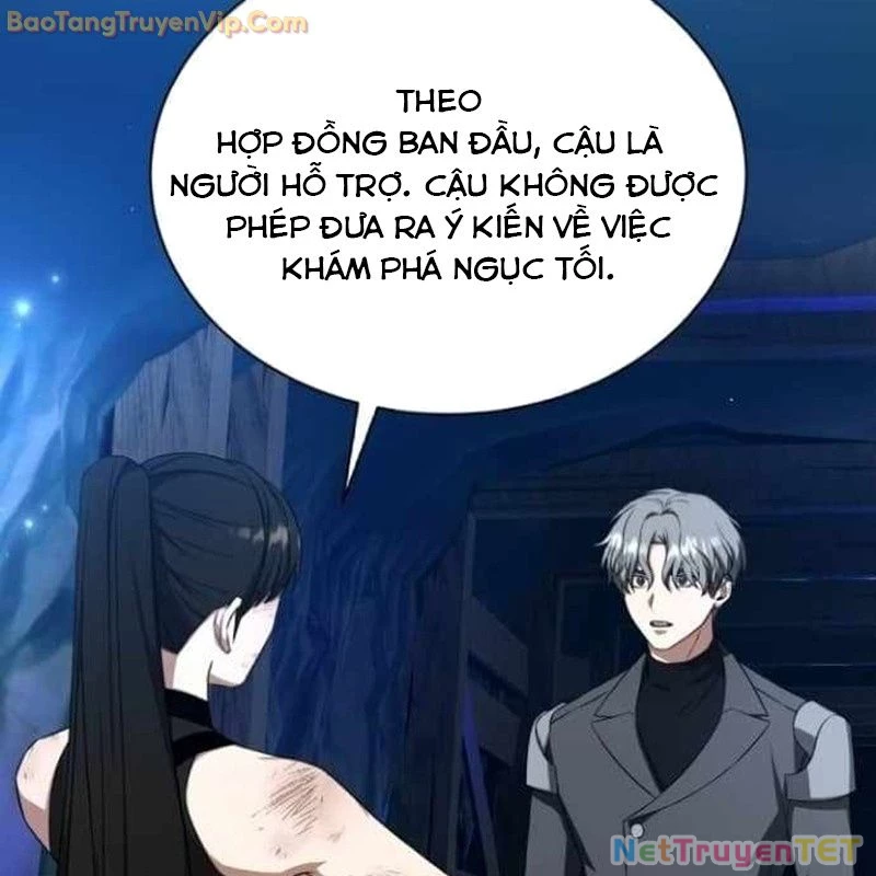 Pháp Sư Hắc Ám: Khởi Sinh Từ Xương Cốt Chapter 7 - Next Chapter 8