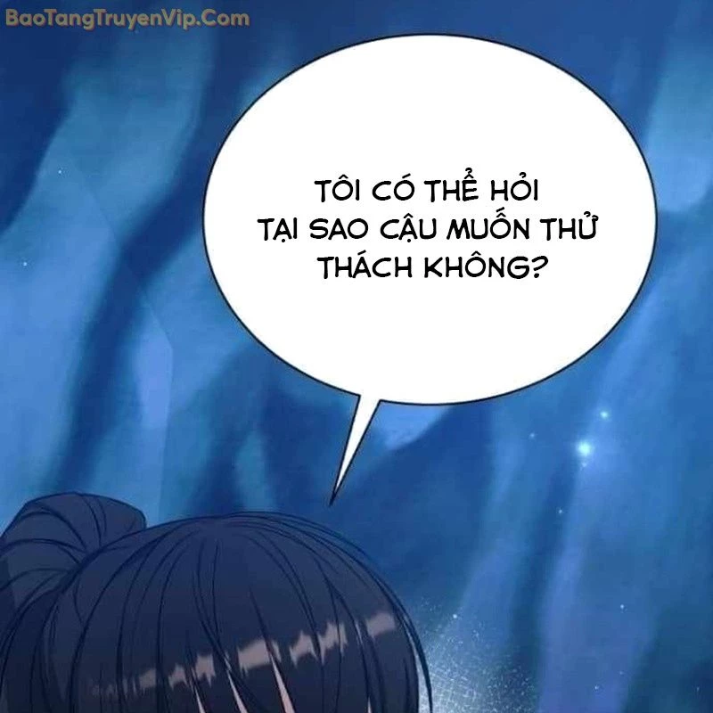 Pháp Sư Hắc Ám: Khởi Sinh Từ Xương Cốt Chapter 7 - Next Chapter 8