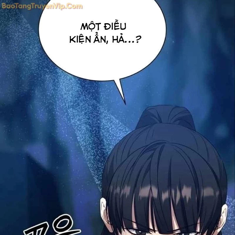 Pháp Sư Hắc Ám: Khởi Sinh Từ Xương Cốt Chapter 7 - Next Chapter 8