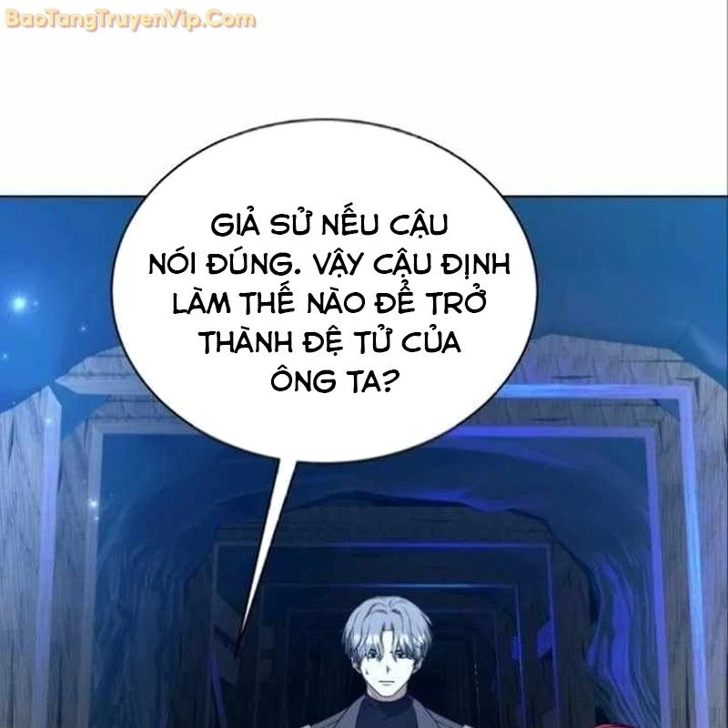 Pháp Sư Hắc Ám: Khởi Sinh Từ Xương Cốt Chapter 7 - Next Chapter 8