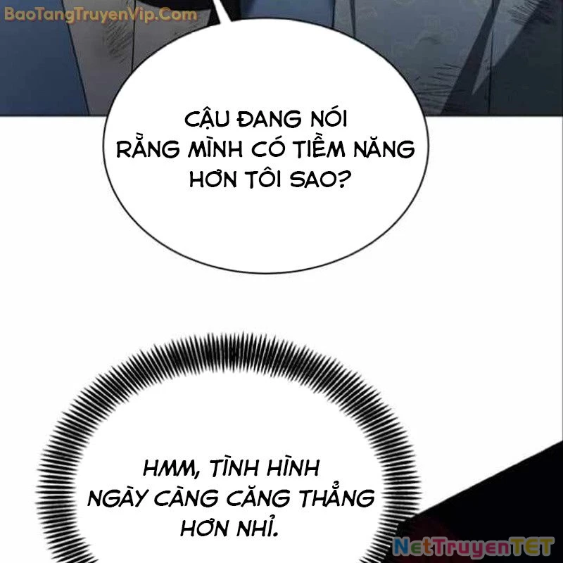 Pháp Sư Hắc Ám: Khởi Sinh Từ Xương Cốt Chapter 7 - Next Chapter 8