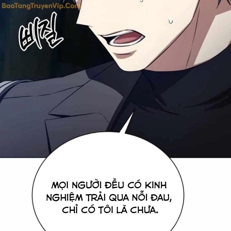 Pháp Sư Hắc Ám: Khởi Sinh Từ Xương Cốt Chapter 7 - Next Chapter 8