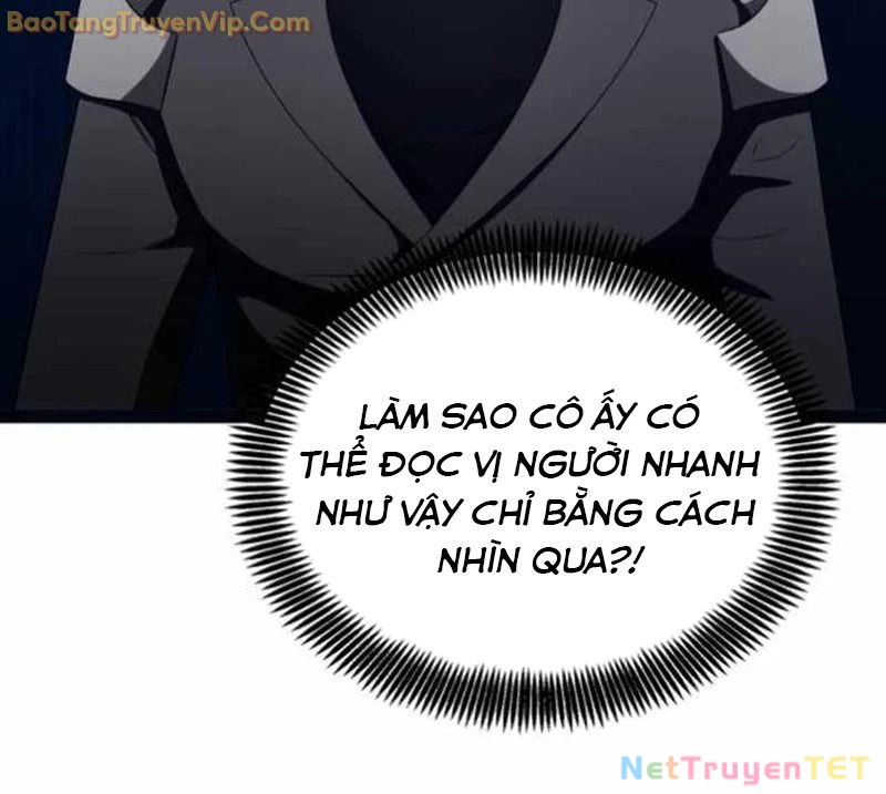 Pháp Sư Hắc Ám: Khởi Sinh Từ Xương Cốt Chapter 7 - Next Chapter 8