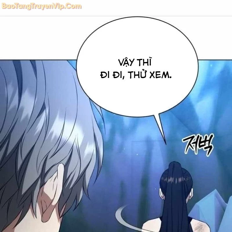 Pháp Sư Hắc Ám: Khởi Sinh Từ Xương Cốt Chapter 7 - Next Chapter 8