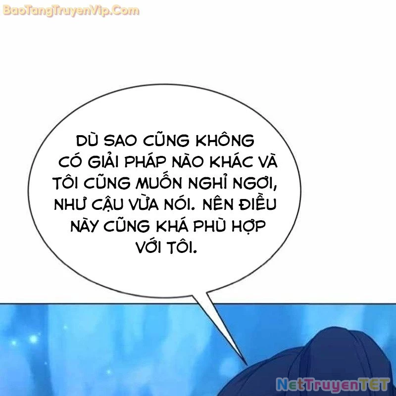 Pháp Sư Hắc Ám: Khởi Sinh Từ Xương Cốt Chapter 7 - Next Chapter 8