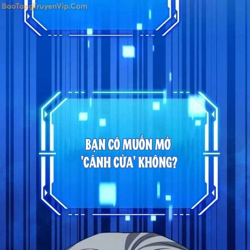 Pháp Sư Hắc Ám: Khởi Sinh Từ Xương Cốt Chapter 7 - Next Chapter 8