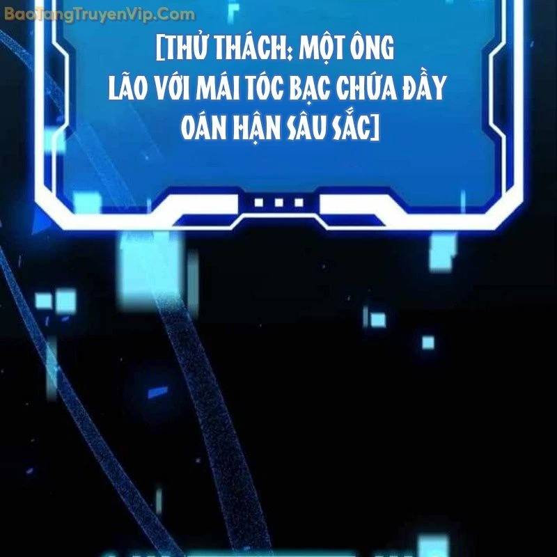 Pháp Sư Hắc Ám: Khởi Sinh Từ Xương Cốt Chapter 7 - Next Chapter 8