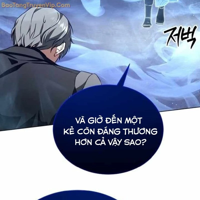 Pháp Sư Hắc Ám: Khởi Sinh Từ Xương Cốt Chapter 7 - Next Chapter 8