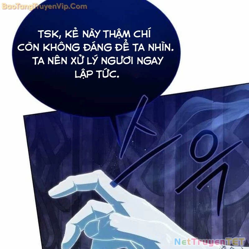 Pháp Sư Hắc Ám: Khởi Sinh Từ Xương Cốt Chapter 7 - Next Chapter 8