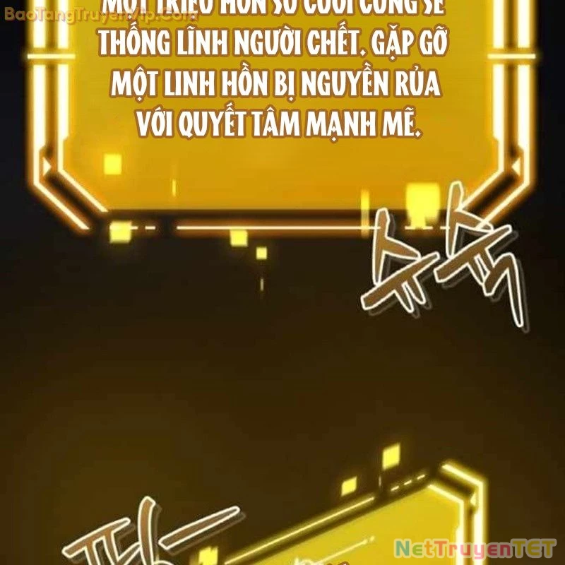 Pháp Sư Hắc Ám: Khởi Sinh Từ Xương Cốt Chapter 7 - Next Chapter 8